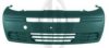 RENAU 6265100QAF Bumper